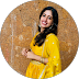 MEGHA ANILKUMAR