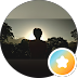 Abhijith AS