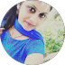 Emilin Libin
