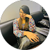 Anjana Mariya Alex
